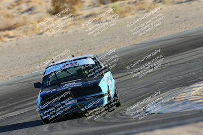 media/Nov-23-2024-Nasa (Sat) [[59fad93144]]/Race Group B/Race Set 2/